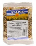 Ataisz ízletes magkeverék salátákhoz 100 g - bioszallito