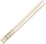 Vater VSMSRW Sugar Maple Sweet Ride Палки за барабани (<![CDATA[VSMSRW]]>)
