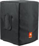 JBL Protective Cover IRX115 Чанта за субуфери (10011028)