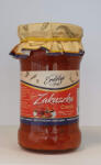  Erdélyi Ízek csípős zakuszka 300 g - bioszallito