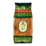 Naturfood lenmag 250 g - bioszallito