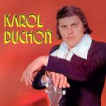 Karol Duchoň - Karol Duchoň (CD) (<![CDATA[8584019029457]]>)