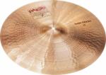 Paiste 2002 Thin 16" Чинел Crash (<![CDATA[PA 1061216]]>)