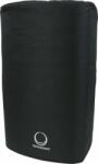 Turbosound TS-PC12-1 Чанта / калъф за аудио оборудване (<![CDATA[TS-PC12-1_000]]>)