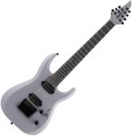 Jackson Pro Series Dinky Modern ET7 Primer Gray Електрическа китара