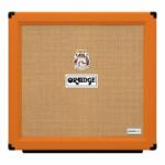 Orange Crush Pro 412 Китара кабинет (D-CR-PRO-CAB-412)