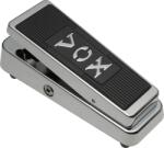 VOX Real McCoy Ltd Педал Wah-Wah (<![CDATA[VXVRM1LTD]]>)