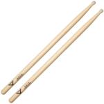 Vater VHRN American Hickory Rock Палки за барабани (<![CDATA[VHRN]]>)