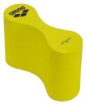 arena Freeflow Pullbuoy Ii (215954)