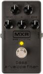 MXR M82B Bass Envelope Filter Blackout Series