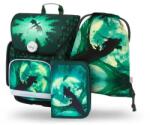 Baagl 3 Set Ergo Drak (a-33121)