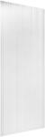 SAPHO Gelco Vario Walk-In zuhanyfal 900x2000 mm Nordic üveg, keret nélküli GX1590 (GX1590)