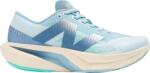 New Balance Pantofi de alergare New Balance FuelCell Rebel v4 wfcxch4 Marime 40 EU (wfcxch4)