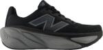 New Balance Fresh Foam X More v5 Futócipő mmorlk5 Méret 43 EU Férfi futócipő