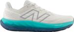 New Balance Fresh Foam X Vongo v6 Futócipő mvngoce6 Méret 41, 5 EU Férfi futócipő