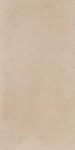 KAI Gresie portelanata rectificata tip ciment, District Beige 6150, 60X120 cm, bej (3800745615012)