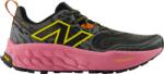 New Balance Fresh Foam X Hierro v8 Terepfutó cipők wthierd8 Méret 40 EU