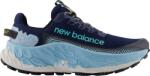 New Balance Fresh Foam X Trail More v3 Terepfutó cipők mtmorab3 Méret 42 EU Férfi futócipő
