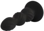  Análdugó 5.5'' anal control plug
