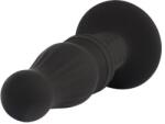  Análdugó 5'' anal control plug