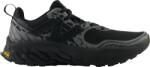 New Balance Fresh Foam X Hierro v8 Terepfutó cipők mthiern8 Méret 41, 5 EU Férfi futócipő