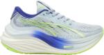 PUMA MagMax NITRO Wns Futócipő 310089-02 Méret 37, 5 EU