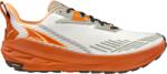 Altra M EXPERIENCE WILD Terepfutó cipők al0a82cf2801 Méret 43 EU Férfi futócipő