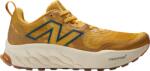 New Balance Fresh Foam X Hierro v8 Terepfutó cipők mthierf8 Méret 45, 5 EU Férfi futócipő