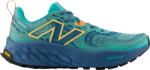 New Balance Fresh Foam X Hierro v8 Terepfutó cipők wthierc8 Méret 40, 5 EU