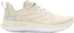 Under Armour UA W Velociti 3 Breeze Futócipő 3027521-301 Méret 38 EU - top4running