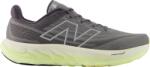 New Balance Fresh Foam X Vongo v6 Futócipő mvngoca6 Méret 46, 5 EU Férfi futócipő