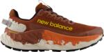 New Balance Fresh Foam X Trail More v3 Terepfutó cipők mtmorar3 Méret 45, 5 EU Férfi futócipő