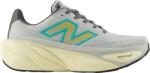 New Balance Fresh Foam X More v5 Futócipő mmorlj5 Méret 45 EU Férfi futócipő