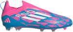 Adidas F50 PRO LL FG J Futballcipő ih8055 Méret 31, 5 EU