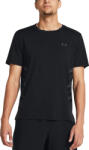 Under Armour Tricou Under Armour UA LAUNCH ELITE GRAPHIC SS 1376518-004 Marime L - weplaybasketball