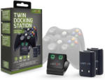 Venom Twin Docking Station for Xbox 360 (VS2891)