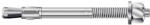  Alapcsavar M16x150 Vz (10601016015000001000)