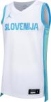 Nike Slovenia 24 Mens Limited Jersey Home Póló a08223-100 Méret XXL