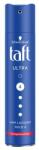 Schwarzkopf hajlakk ultra erős 250 ml