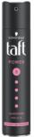 Schwarzkopf hajlakk power kasmír 250 ml