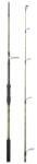 Prowess Rod Forest Hybrid 3, 04m 3, 5lb 2 részes Bojlis bot (PRCRL8560300-2-350)