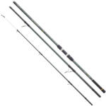 SUNSET Commando Monster Power RV 4, 00m 400-800gr 3 részes Tengeri Bot (STSRH8698400-3RV)