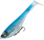 Sakura Dekai Swimbait 15cm 56, 6gr 086 Plasztik Műcsali - Secret Blue (SAPLL5008150-086)