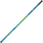 Garbolino Mini Extension Pour Serie Game Over (GOMRC8112ES)