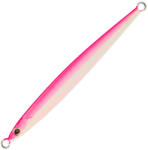 Sakura Locolong Jig 16cm 120gr 133 Vertical Jig - Joker Pink (SASLM5002120-133)