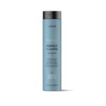 Lakmé Teknia Perfect Cleanse micellás mélytisztító sampon, 300 ml - hairpower