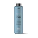 Lakmé Teknia Perfect Cleanse micellás mélytisztító sampon, 1000 ml - hairpower