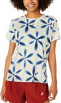 Asics Tricou Asics METARUN SHIBORI SS TOP - Alb - L - Top4Sport - 304,00 RON