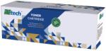 RETECH Cartus toner compatibil HP Q7553A, RETECH (RTH Q49/53A UNIV)