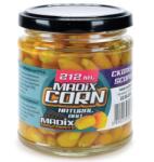 MADIX üveges kukorica scopex 212ml (M485) - nextfish